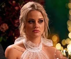 MAFS intruder couples reveal what they really think of each other