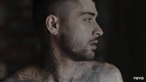 Il rapper rkomi live a napoli con io in terra tour. Zayn Malik Better Traduzione Testo Con Significato E Video