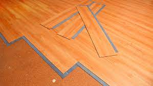 Check spelling or type a new query. How To Install Vinyl Tile And Vinyl Plank Flooring Flooring America