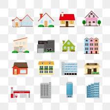 مدرسة تعليم المدرسة تعلم تعليم Png والمتجهات للتحميل مجانا Building Images Building Icon School Building