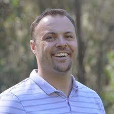 Stream Universitetslektor David Broman KTH om Future Friday by KTHKista