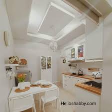We did not find results for: 7 Model Plafon Rumah Minimalis Terbaru Helloshabby Com Interior And Exterior Solutions