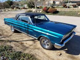 Image result for Silver Turquoise 1965 Comet