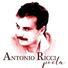 Antonio Ricci Poeta