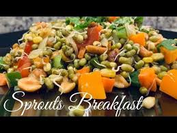 Pin On Healthyvibes My Food Channel