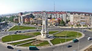 Бронирование