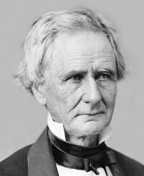 Simon Cameron (U.S. National Park Service)