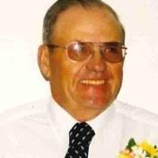 Flaten Family Obituaries