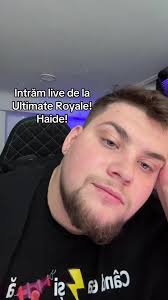 Explorando la Pirámide Hexagonal y el Apotema