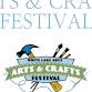 White Lake 47th Annual Arts & Crafts Festival
