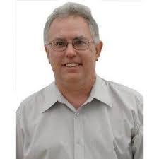 Dorothy Webber's Instagram, Twitter & Facebook