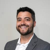 8000+ perfiles de «Deviá»