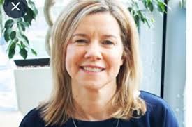 In pictures: first agricultural science students graduate from UCC