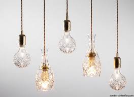 Maybe you would like to learn more about one of these? Jenis Lampu Rumah Yang Tepat Untuk Tiap Ruangan