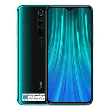 مدينة الموبايلات مواصفات شاومي نوت 8 برو مميزات و عيوب و سعر Redmi In 2020 Samsung Note Smartphone Xiaomi