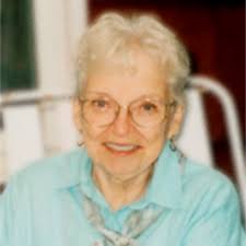 Alice Westra Obituary June 25, 2016