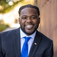 30+ "Darrius" profiles