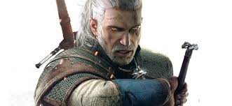Cd projekt red brings us their dlc blood and wine. this latest installment brings us so much change. The Witcher 3 Beginner S Guide Hints And Tips To Get You Started Guide Push Square
