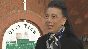 New education endowment fund aims to ensure students have access to art  programs