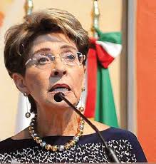 Advierten regreso del gobernador Aguirre