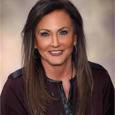 Gail Faircloth's Instagram, Twitter & Facebook