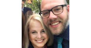 Five Star award winner Johnny Ott/Merri Ott