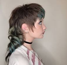 Ashley Callis (Lithornriel)