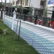 Hazır kalıp bahçe duvarı yapımı ile ilgili videomuzda sizlere süreç ve maliyet ile ilgili bilgi vermeye çalıştık.iyi seyirler kocaeli ve. Tuncay Yildiz Yildiz Beton Bahce Duvari Yapimi Kaliplari Ve Imalati Yildiz Beton Bahce Duvari Yapimi Kaliplari Ve Imalati Linkedin