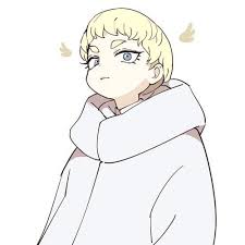 Devilman crybaby manga anime anime art pretty art cute art aesthetic art aesthetic anime japon illustration estilo anime. Ryo Asuka Devilman Crybaby Cry Baby Chibi