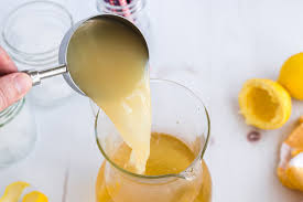 Maybe you would like to learn more about one of these? Lynchburg Lemonade Jack Daniels Amanda S Cookin Cocktails