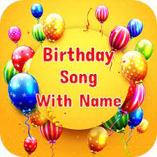 We did not find results for: Birthday Song With Name Aplikace Na Google Play