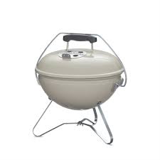 If you're searching for a gas grill you can bring on all your adventures, look no further than the weber q2200 propane grill. Portable Charcoal Gas Grills Weber Grills