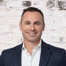 Property with Steve Radi