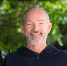 Breathguru® Training Programme