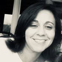 Kimberly Blank Email & Phone Number