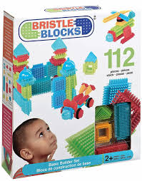 Birthday Present For 2 Year Old Boy Australia Favorite Gifts For 2 Year Olds Building Toys Toddler Activities Toys