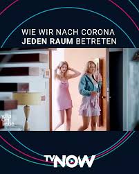 Die umbenennung auf den jetzigen namen erfolgte am 1. Tvnow Home Facebook