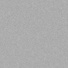 اسم مبدئي كمية المبيعات صدئ صور لون واحد findlocal drivewayrepair com