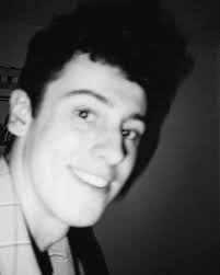 Car trouble. Broken holds. No skin. And still — she sent. On June 10th,  Lara Neumeier (@laraneumeier) completed one of Europe's most iconic and  demanding alpine climbs: Silbergeier (8b+, 6 pitches, 240m)