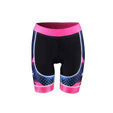 Bras, triathlon shorts, triathlon tops, running apparel and cycling apparel at triathlete sports lowest prices. Apex Triathlon Shorts Women S Ascend Sportswear
