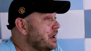 Entrevista com Luiz Antonio Simas