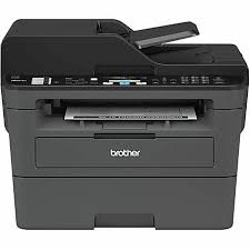 Universal printer driver for pcl. Fix Brother Printer Keeps Going Offline Appuals Com