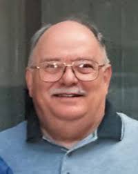 George Edward Haddock Obituary February 20, 2025