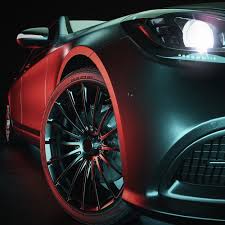 Image result for 5854262660 baic
