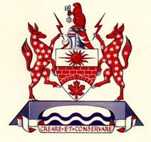 cae