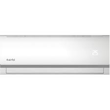 Klima en çok enerjiyi hedef ısıya ulaşırken harcar demiştik. Airfel Ltxn35u Klima Yorum Ve Tavsiyeleri Yorumbudur Com Tek Site Tum Yorumlar