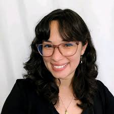 Paige Dickerson Email & Phone Number