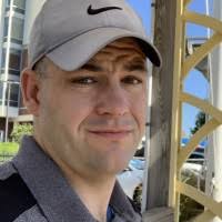 30+ "Tom Hinrichs" profiles