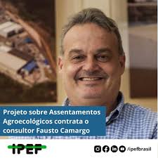 Instituto de Pesquisas e Estudos Florestais