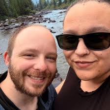 Daniel jones or Jordan love week 4??